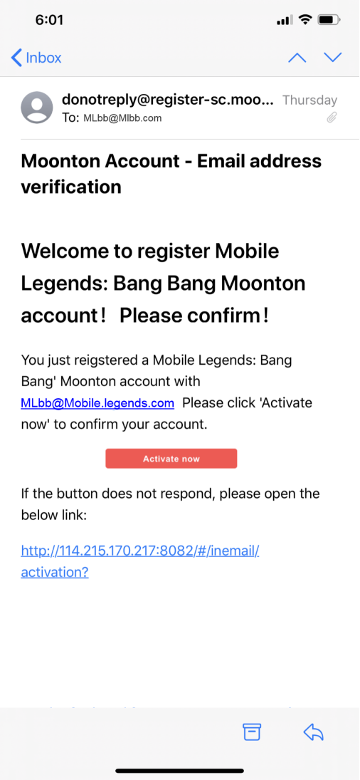 mobile legends bang bang mobile legends bang bang